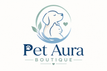 PetAura Boutique - Home