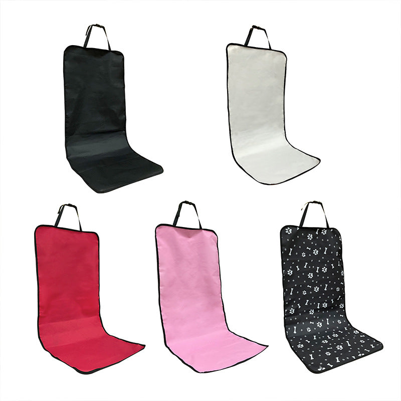 fa185ce7898f53168d16b55938de09a9