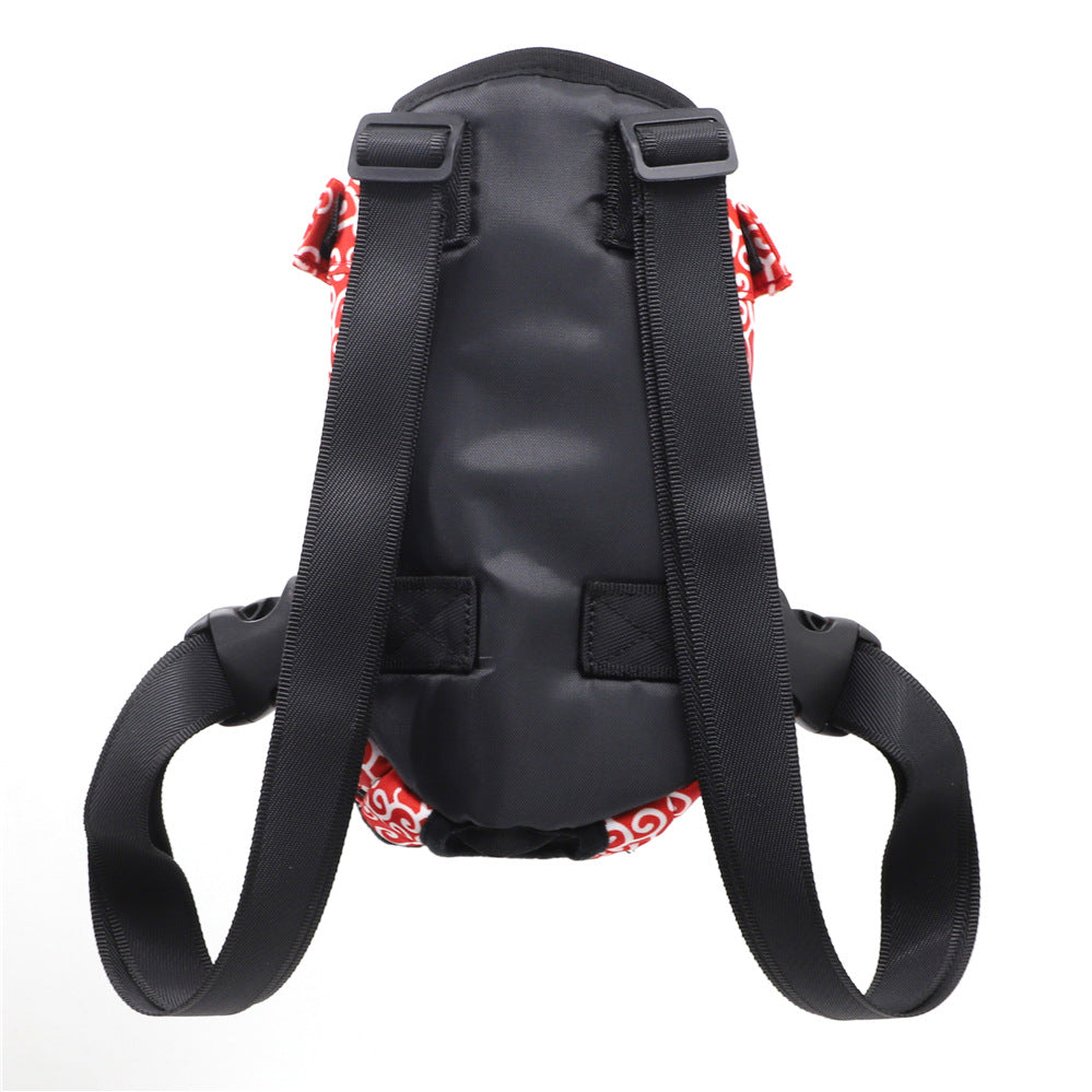 e06968b85a8163e127d710eb18eacec5